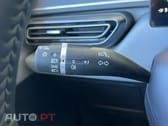 BYD Dolphin Surf 43.2 kWh Comfort