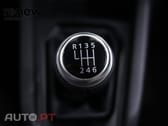 Renault Clio 1.0 TCe Evolution Bi-Fuel