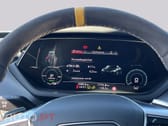 Audi E-Tron GT Quattro I.V.A DEDUTIVEL