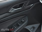 Volkswagen Golf 1.4 TSI GTE+ DSG
