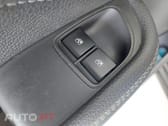 Opel Adam 1.2 Glam