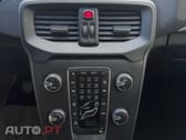 Volvo V40 2.0 D2 Inscription