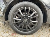 Opel Corsa 1.2 Enjoy
