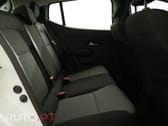 Dacia Sandero Sandero 1.0 TCe Stepway Extreme