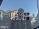 Tesla Model S Plaid AWD