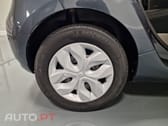 Renault Zoe LIFE 40