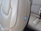 Volvo XC60 2.0 T8 PHEV Inscription AWD