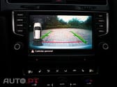 Volkswagen Golf 2.0 TSi GTi Performance