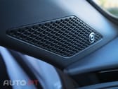 Cupra Formentor 2.0 TDI Sport
