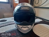 Kawasaki Z 900 PERFOMANCE