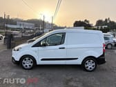 Ford Transit 1.5 TDCi Ambiente