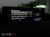 Mazda CX-60 2.5 e-Skyactiv PHEV Homura Plus