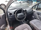 Daewoo Matiz S