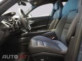 Audi E-Tron GT I.V.A DEDUTÍVEL 93,4kWh quattro B&O