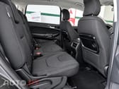 Ford S-Max 2.5 FHEV Titanium