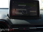 Mazda CX-3 1.5 Sky.Special Edition