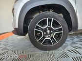 Dacia Spring Electric 45 Expression