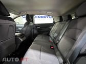 Nissan Ariya 63kWh Engage Premium