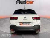 Citroen C4 Cactus 1.5 BlueHDi Cool&Comfort