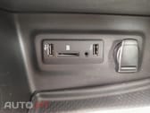 Renault Mégane Sport Tourer 1.6 dCi GT Line J18