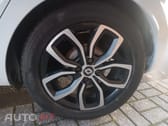 Renault Clio 1.2 Zen