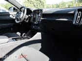 Volvo C40 Recharge Core