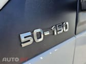 Iveco Daily 3.0 50C15 3000