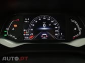 Renault Captur Captur 1.0 TCe Techno Bi-Fuel