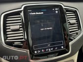 Volvo XC90 2.0 T8 PHEV Plus Bright AWD