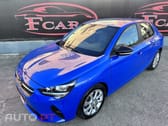 Opel Corsa 1.2 T Elegance