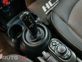 MINI Cooper Cooper Camden Edition Auto