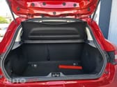 Renault Clio 0.9 TCE Dynamique S