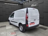 Renault Kangoo 1.5 dCi Business S/S