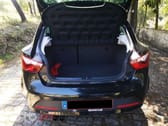 Seat Ibiza SC 2.0 TDi FR 30 Anos