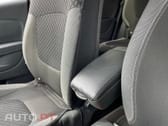 Renault Captur TCE LIMITED 