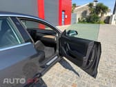 Tesla Model 3 Long Range AWD Dual Motor