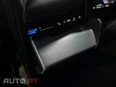 BMW 530 e Pack Desportivo M