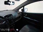 Renault Clio 1.5 dCi Zen