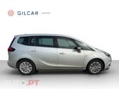 Opel Zafira 1.6 CDTi Innovation S/S