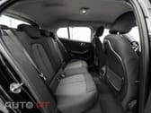 BMW 116 i Advantage