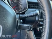 Renault Clio 1.5 Blue dCi Intens