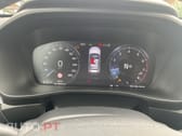 Volvo XC40 1.5 T3 Momentum