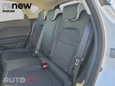 Renault Captur II Techno 1.0 TCe Bi-fuel 100cv