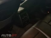 BMW 320 d Pack M Performance