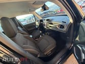 Jeep Renegade 1.0 T Limited