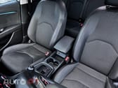 Seat Leon 1.0 EcoTSI FR S/S
