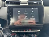 Dacia Duster 1.0 TCe Comfort
