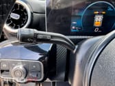 Mercedes-Benz A 180 d Style Plus Aut.