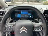Citroen C5 Aircross 1.6 Hybrid C-Series e-EAT8