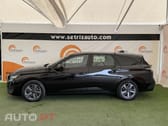 Peugeot 308 SW 1.2 PureTech Active Pack
